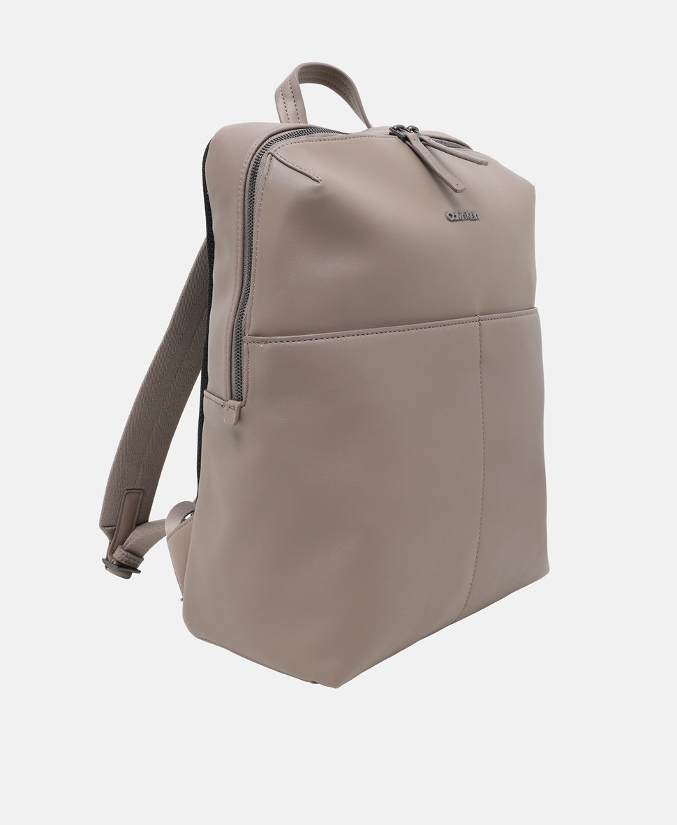 Calvin Klein batoh Červená 1