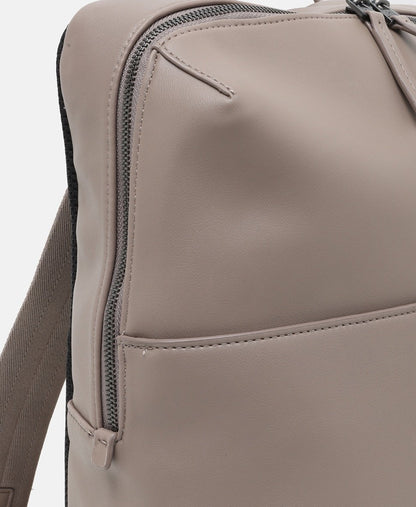 Calvin Klein batoh Červená 2