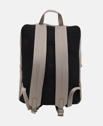 Calvin Klein batoh Červená 4