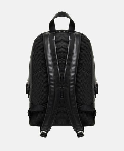 Calvin Klein batoh Černá 4
