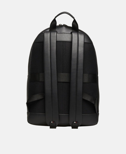 Tommy Hilfiger batoh Černá 4