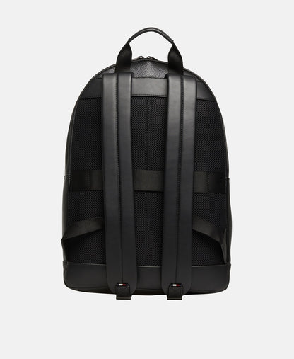 Tommy Hilfiger batoh Černá 4