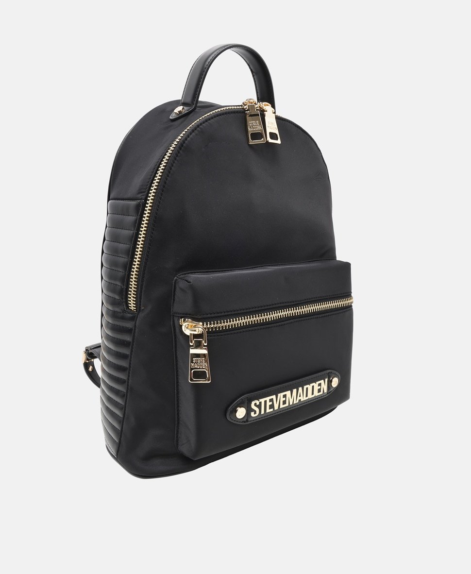 Steve Madden batoh Černá 1