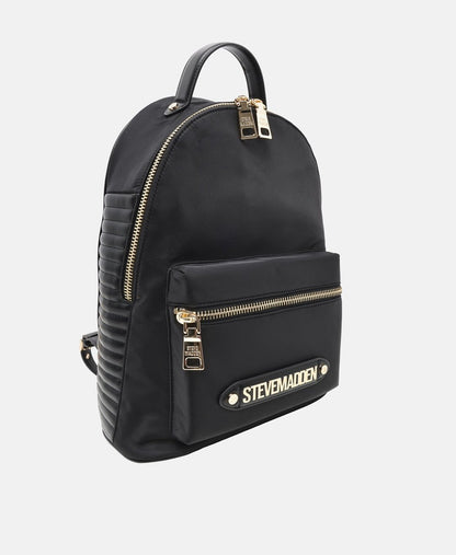 Steve Madden batoh Černá 1