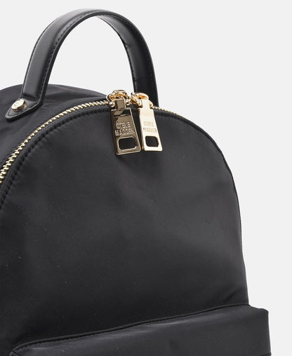 Steve Madden batoh Černá 2