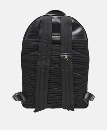 Steve Madden batoh Černá 4