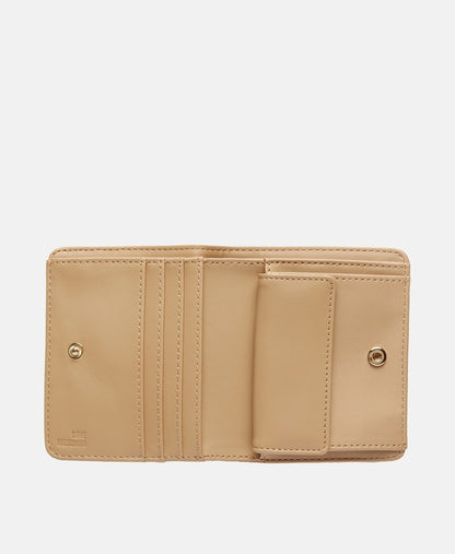 Love Moschino peněženka Camel 3