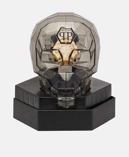 Philipp Plein hodinky Zlatá 4