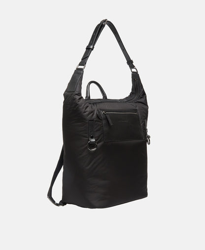 Emporio Armani batoh Černá 2