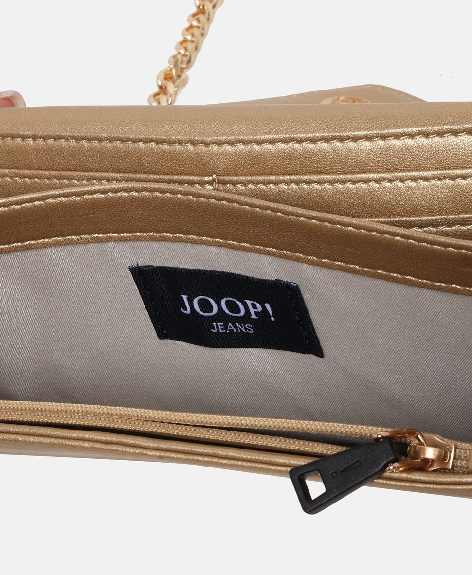 Joop! Jeans psaníčko Zlatá 3