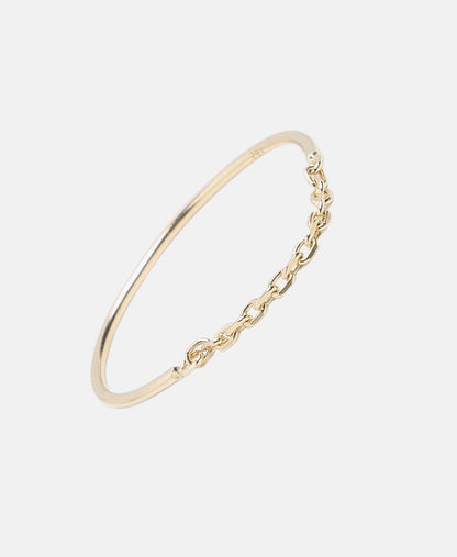 Lawrence Grey Fine Jewelry prsten Zlatá 2