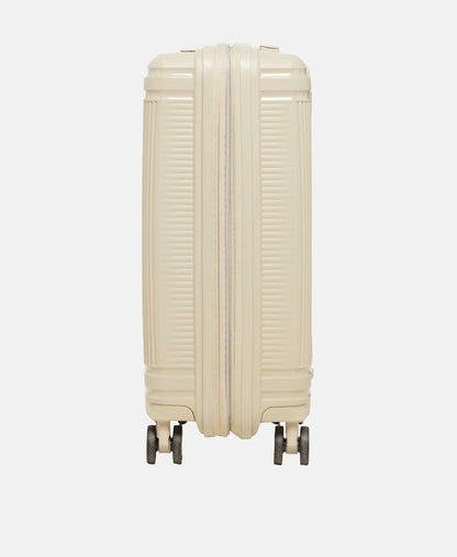 Stratic příruční kufr Béžová 2