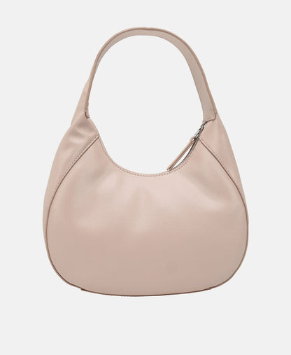 Calvin Klein kabelka přes rameno Růžová 4