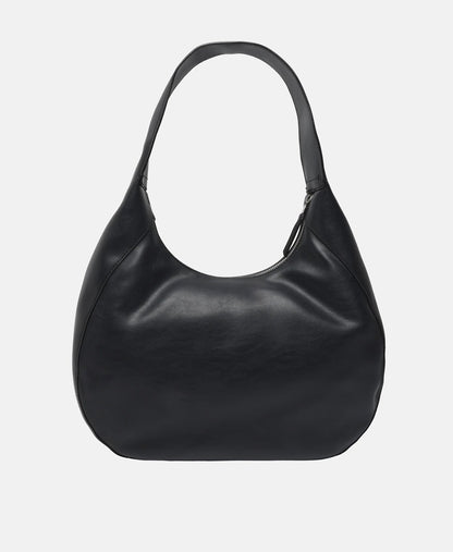 Calvin Klein kabelka přes rameno Černá 4