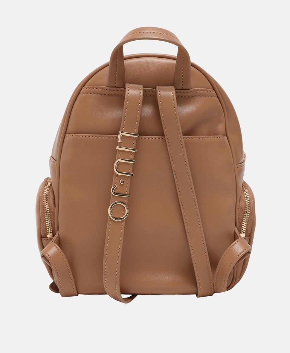 Liu Jo batoh Camel 4