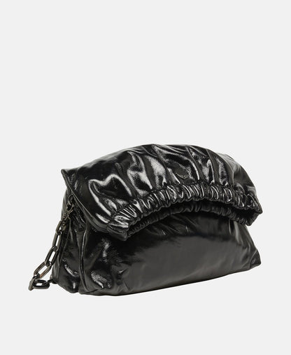 Zadig&Voltaire kabelka přes rameno Černá 1