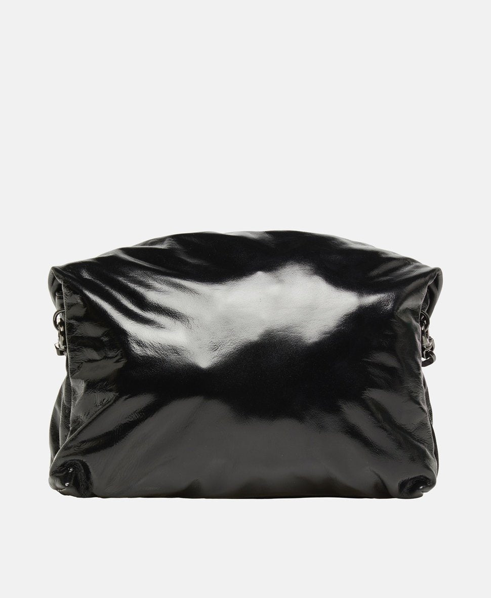 Zadig&Voltaire kabelka přes rameno Černá 4
