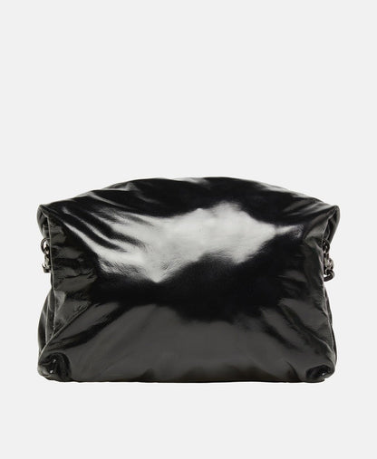 Zadig&Voltaire kabelka přes rameno Černá 4