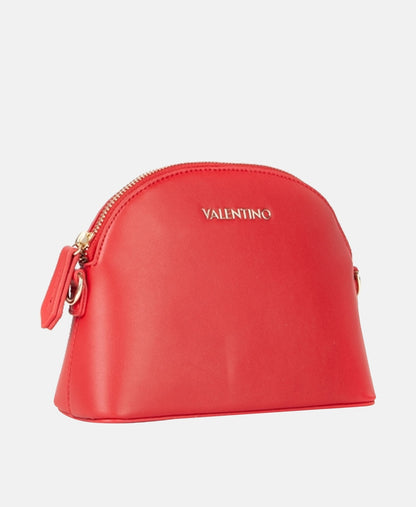 VALENTINO psaníčko Růžová 1