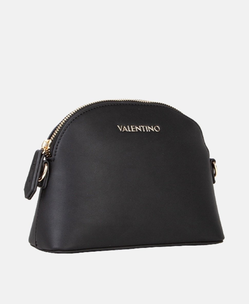 VALENTINO psaníčko Černá 1