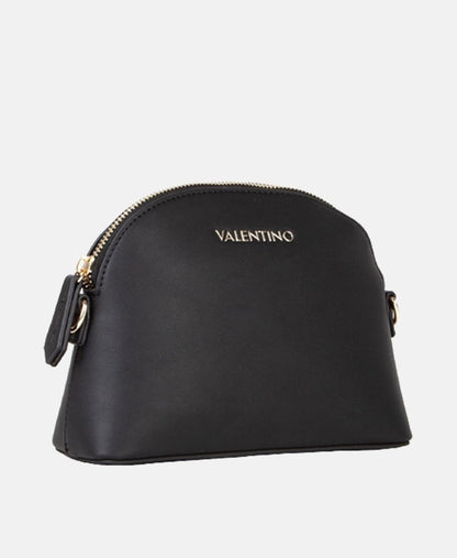VALENTINO psaníčko Černá 1