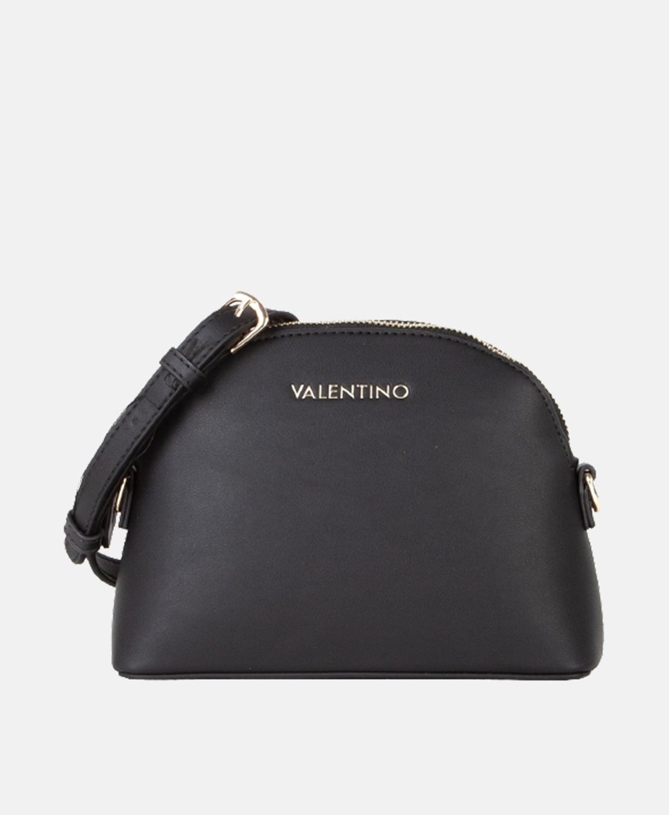 VALENTINO psaníčko Černá 4