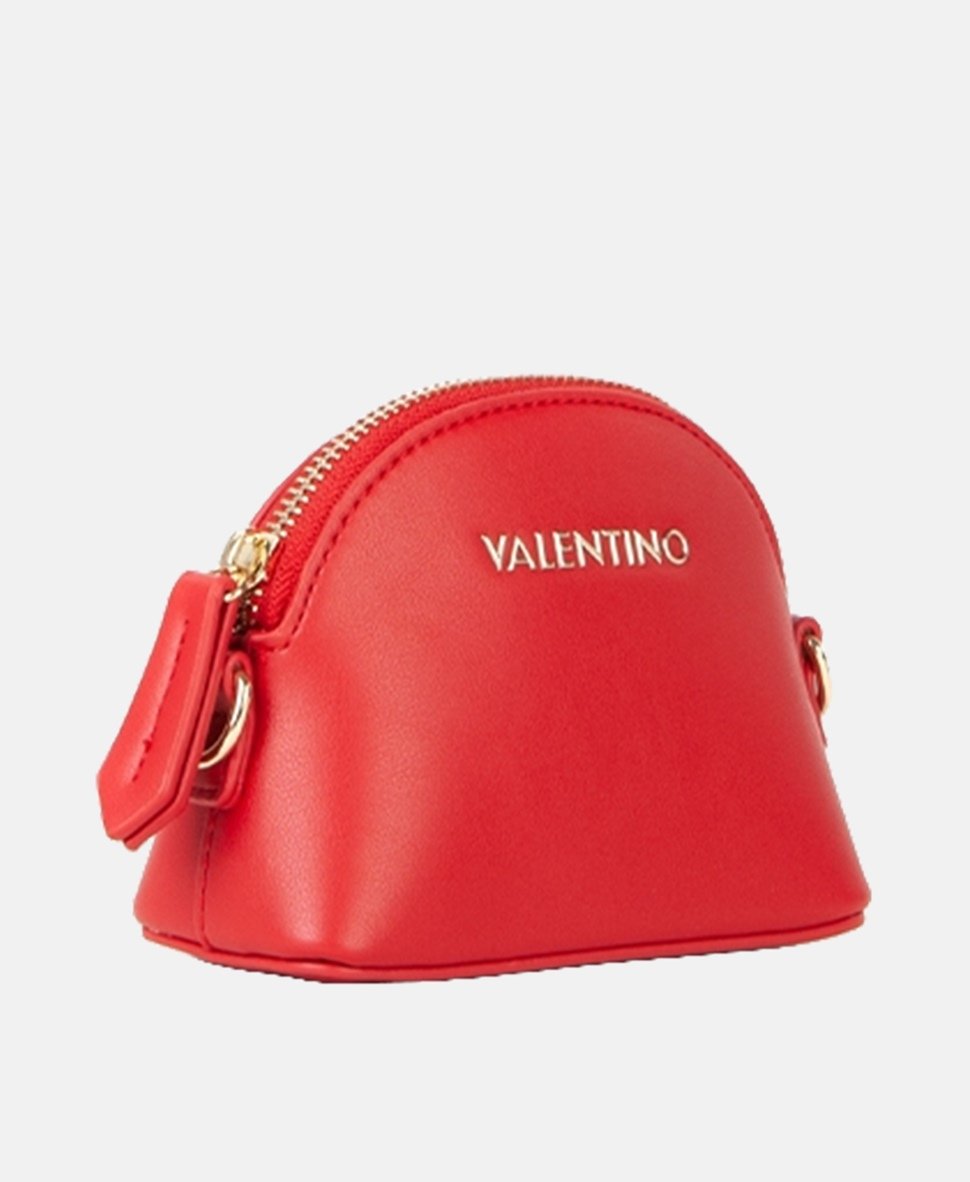 VALENTINO psaníčko Červená 1