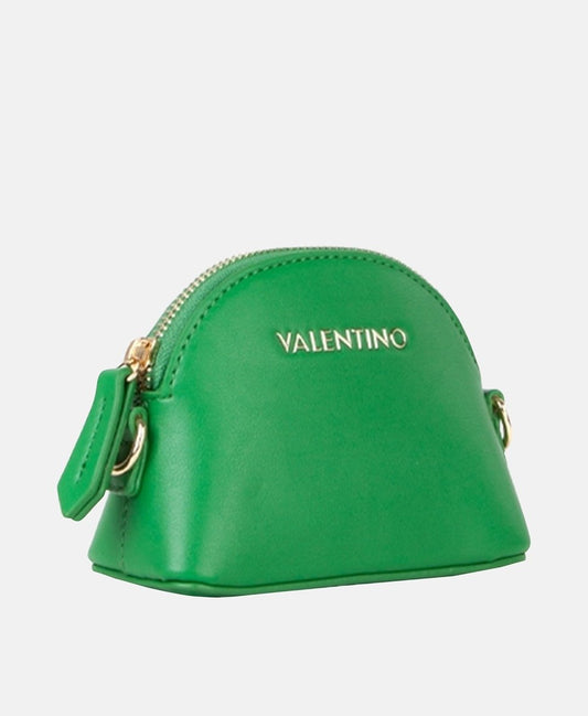 VALENTINO psaníčko Zelená 1