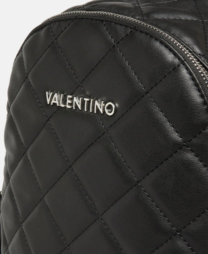 VALENTINO batoh Černá 2