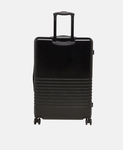 Tonino Lamborghini kufr, sada 3 kusů Černá 6