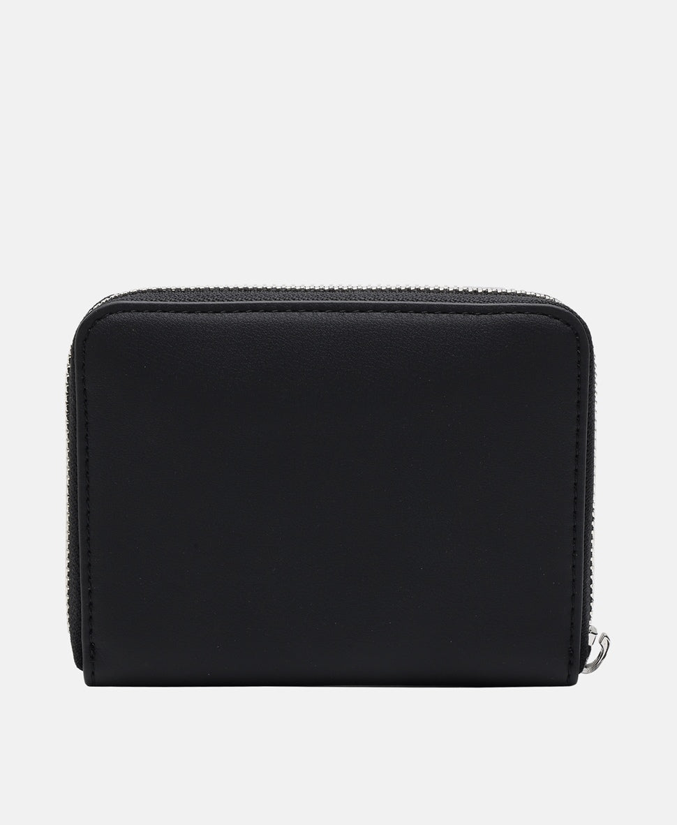 Love Moschino peněženka Černá 2