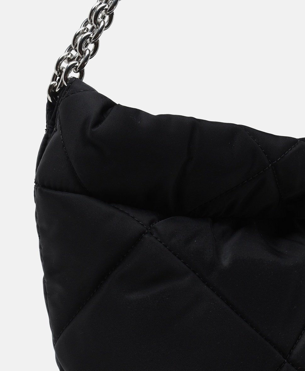 DKNY kabelka tote Černá 2