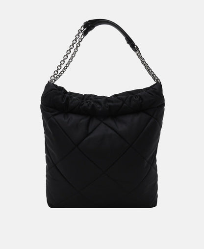 DKNY kabelka tote Černá 4