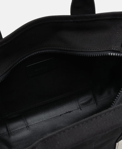 DKNY kabelka tote Černá 3