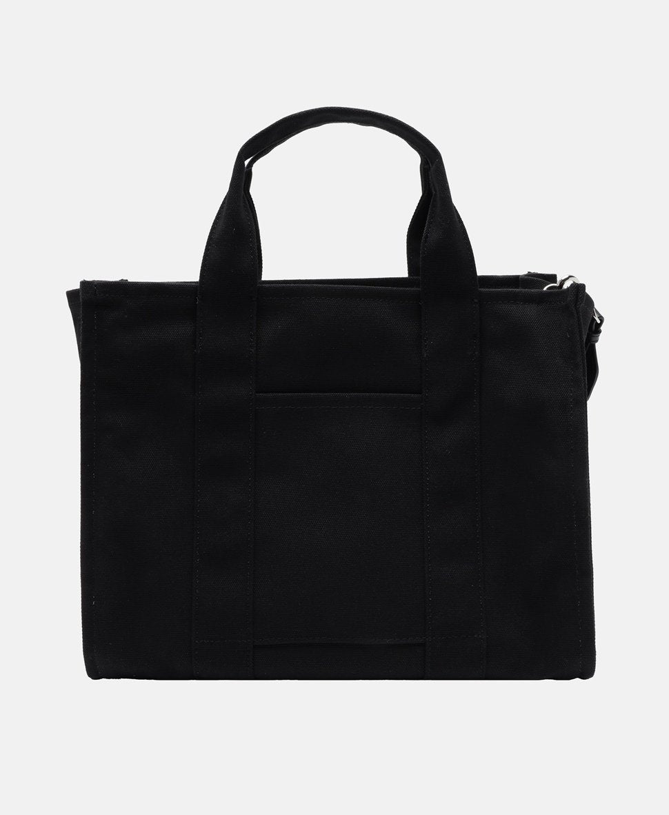 DKNY kabelka tote Černá 4