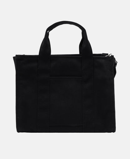 DKNY kabelka tote Černá 4