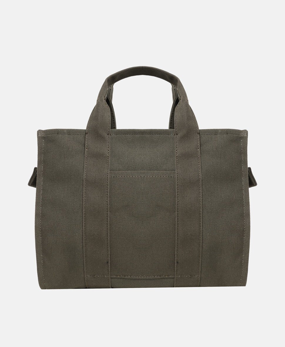 DKNY kabelka tote Khaki 4