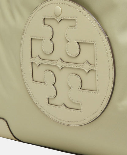 Tory Burch kabelka tote Zelená 2