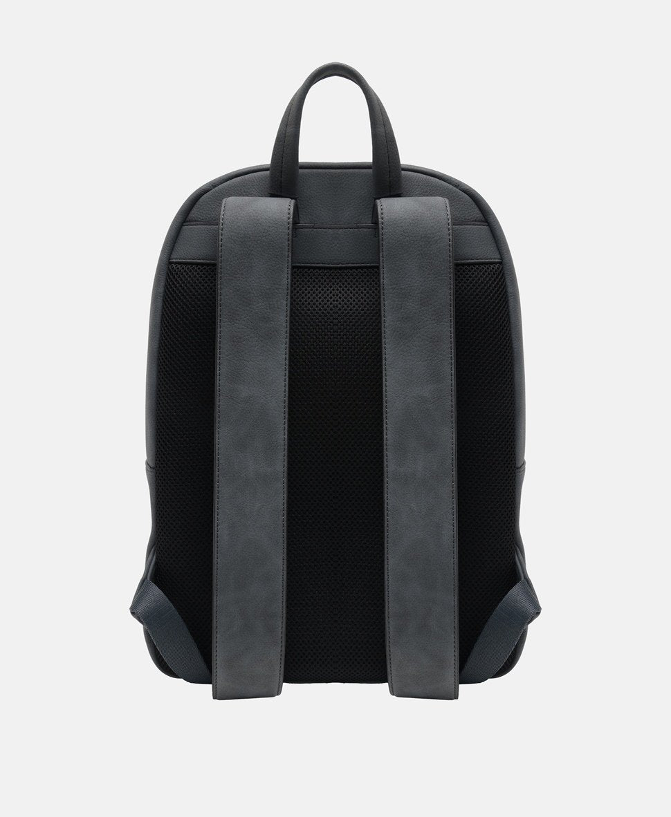 Calvin Klein batoh Šedá 4