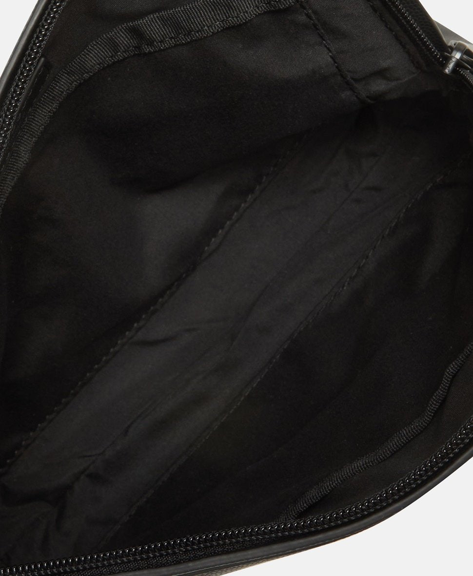 Calvin Klein taška na prádlo Černá 3