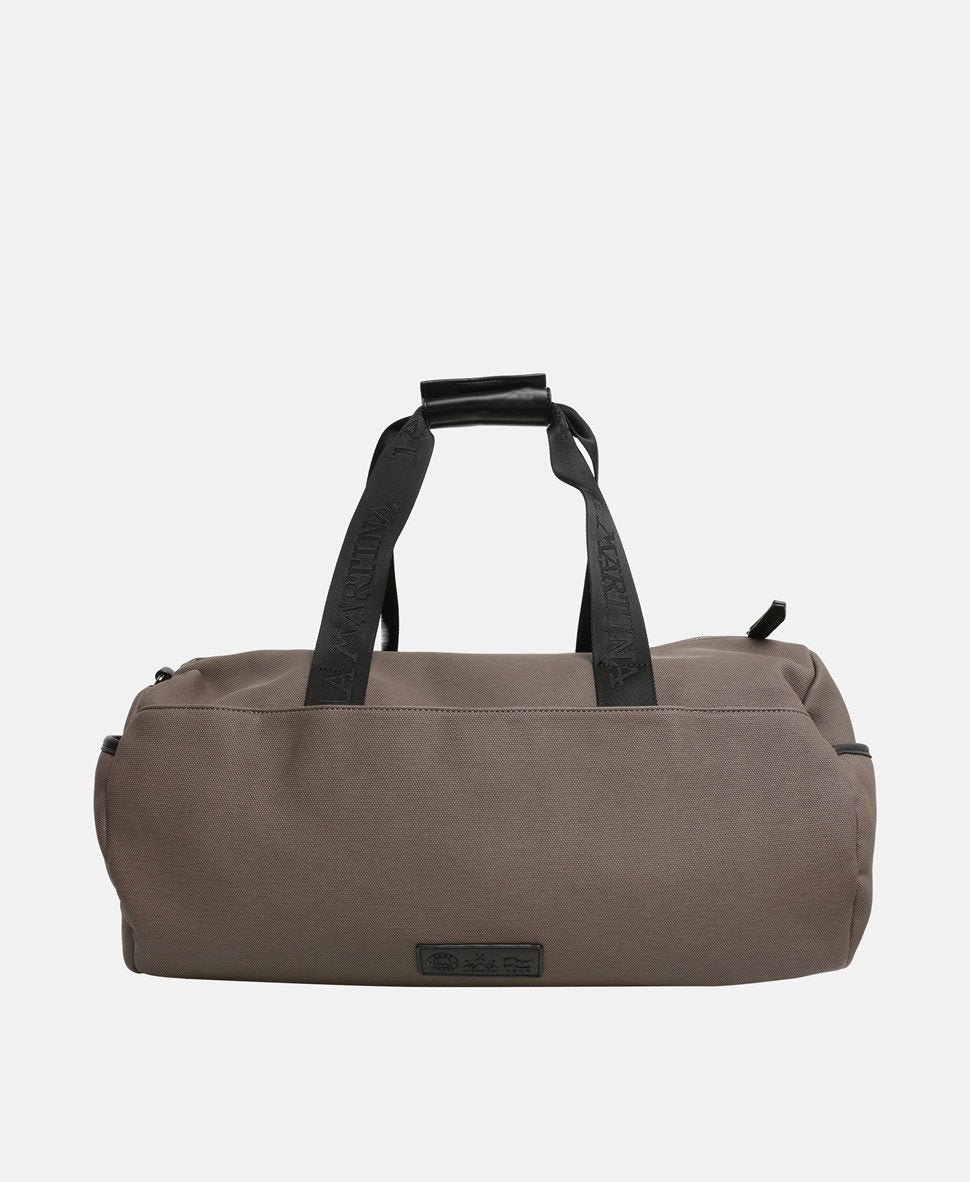 La Martina taška weekender Khaki 4