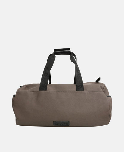 La Martina taška weekender Khaki 4