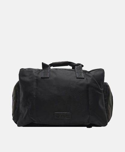 La Martina taška weekender Černá 4
