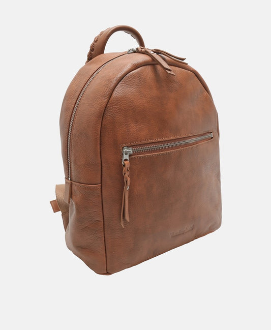 Timberland batoh Koňaková 1