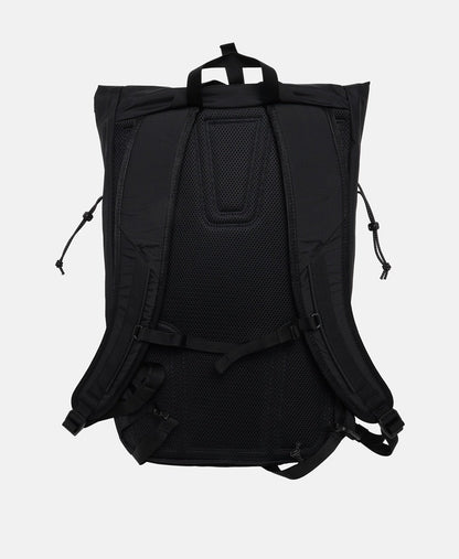 Timberland batoh Černá 4