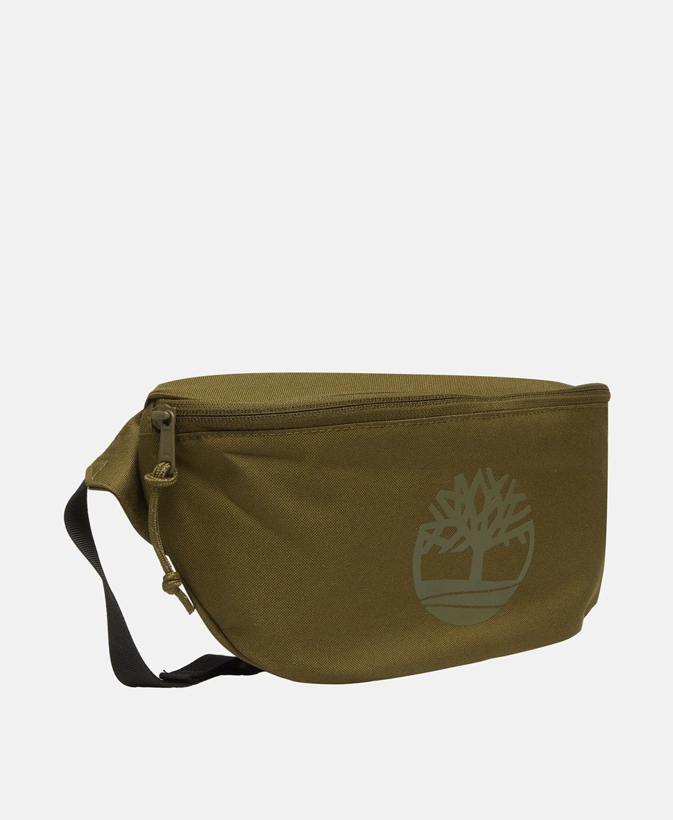 Timberland ledvinka Khaki 1
