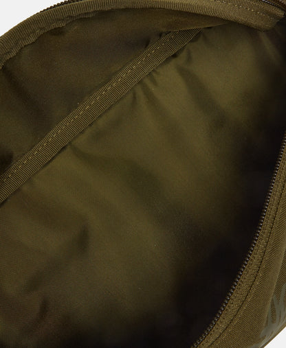 Timberland ledvinka Khaki 3