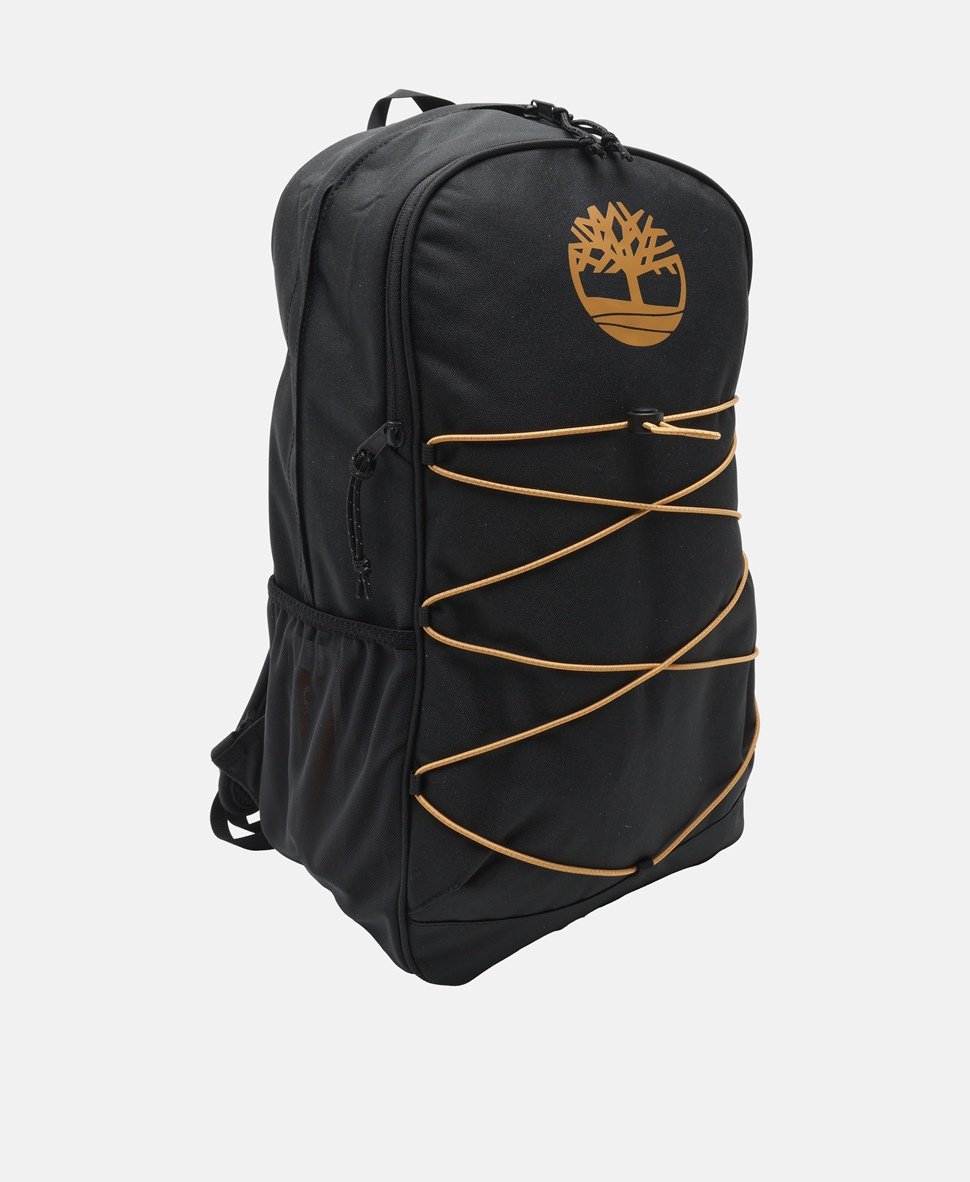 Timberland batoh Černá 1