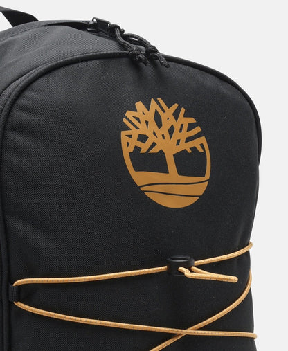 Timberland batoh Černá 2