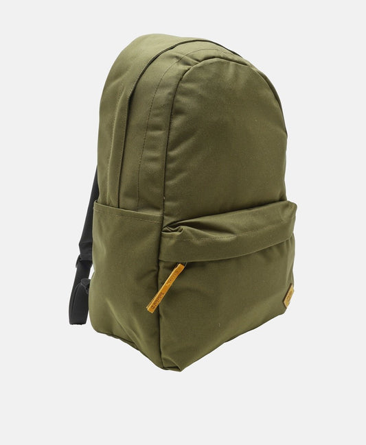 Timberland batoh Khaki 1